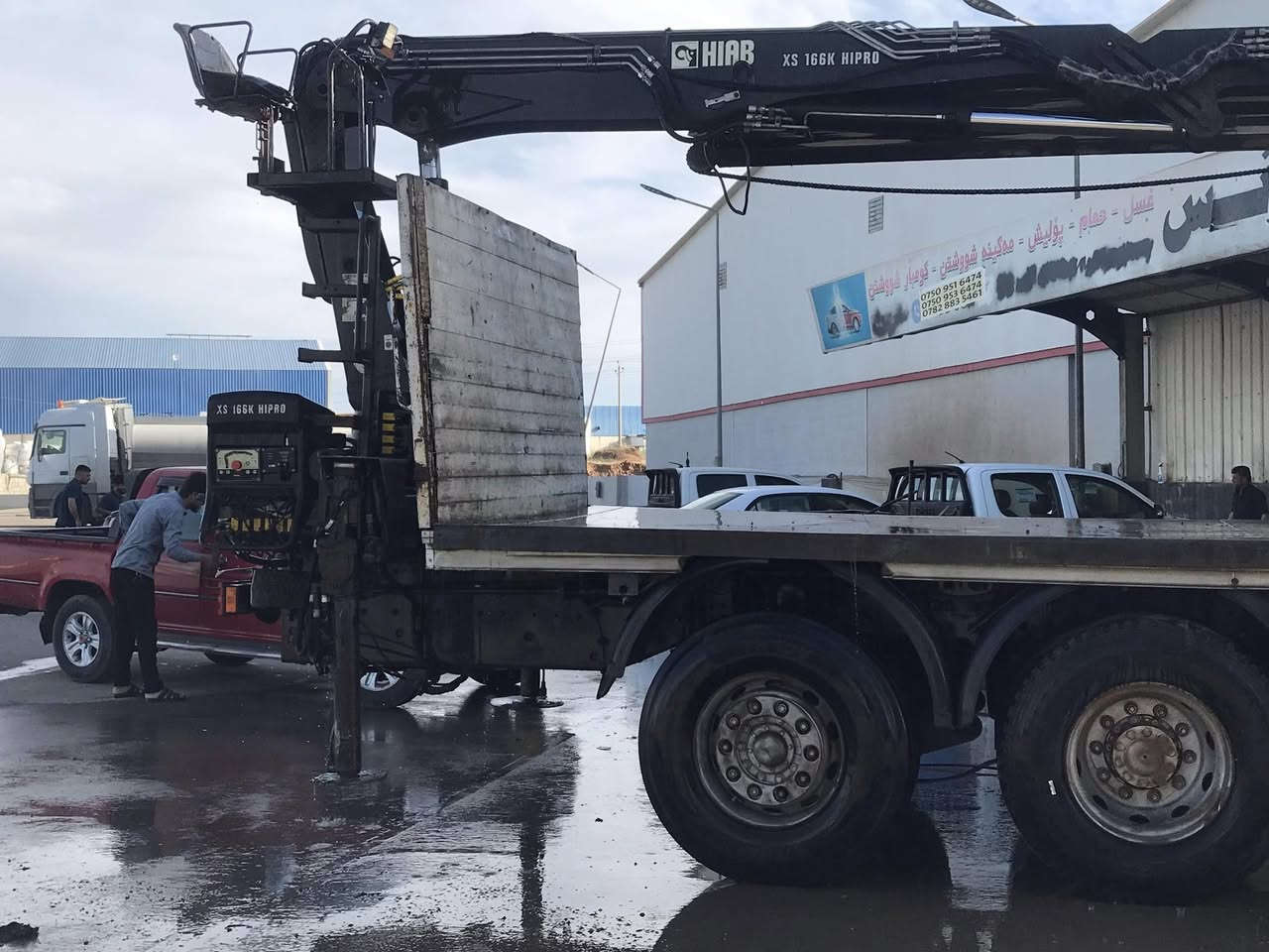 كرين هياب بيلادي اكتروز موديل ٢٠٠٧ اسم اني سنوي ٢٠٢٨ حسه گاز
كرين جديد موديل ٢٠١٤

حجم ٤١

سعل سترين بلادي

كرين بيلادي

كل بشرط


**إذا كنت صاحب هذا الإعلان وتريد حذفه لأي سبب، رجاءا أرسل رسالة إلى الدعم الفني**