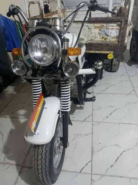 السلام عليكم ستوته لبيع موديل 16 اوراق  تعمير. السعر 1700 وبيها مجال قليل ***********
