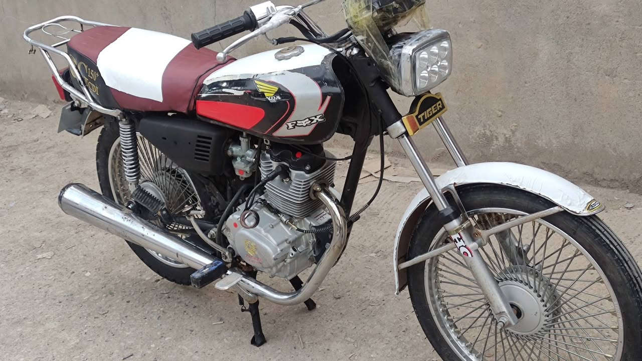 350 مجال مودیل  2020


**إذا كنت صاحب هذا الإعلان وتريد حذفه لأي سبب، رجاءا أرسل رسالة إلى الدعم الفني**