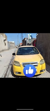 فيو • ٢٠١١ • نجف جريويه