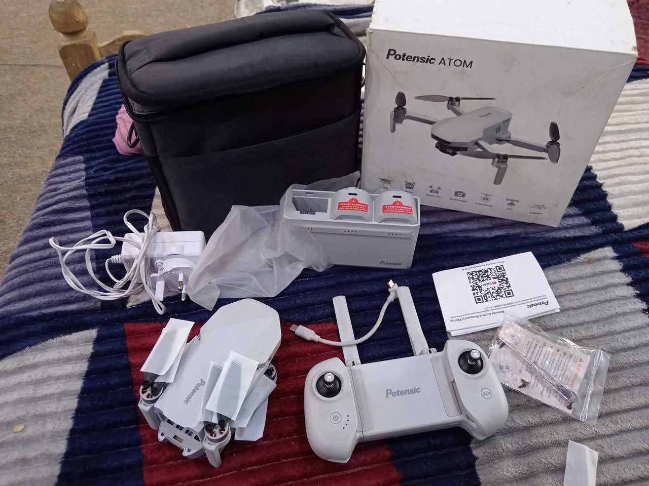 للبيع مني ٣ابرو كومبو  سعر ٩٥٠ ومني ٣عادي كومبو ٧٥٠وافاتا 1كومبو سعر مليون  ومافك ابرو كومبو سعر ٥٥٠ واتوم كومبو جديد دبل بطاريه ٤٥٠اي اسافسار رقم وتساب ***********او اتصال ***********
