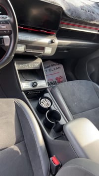 كونا موديل 25 فول عدا لفتحه     فئه.  ان لاين  وراد امريكي رقم بغداد  ...