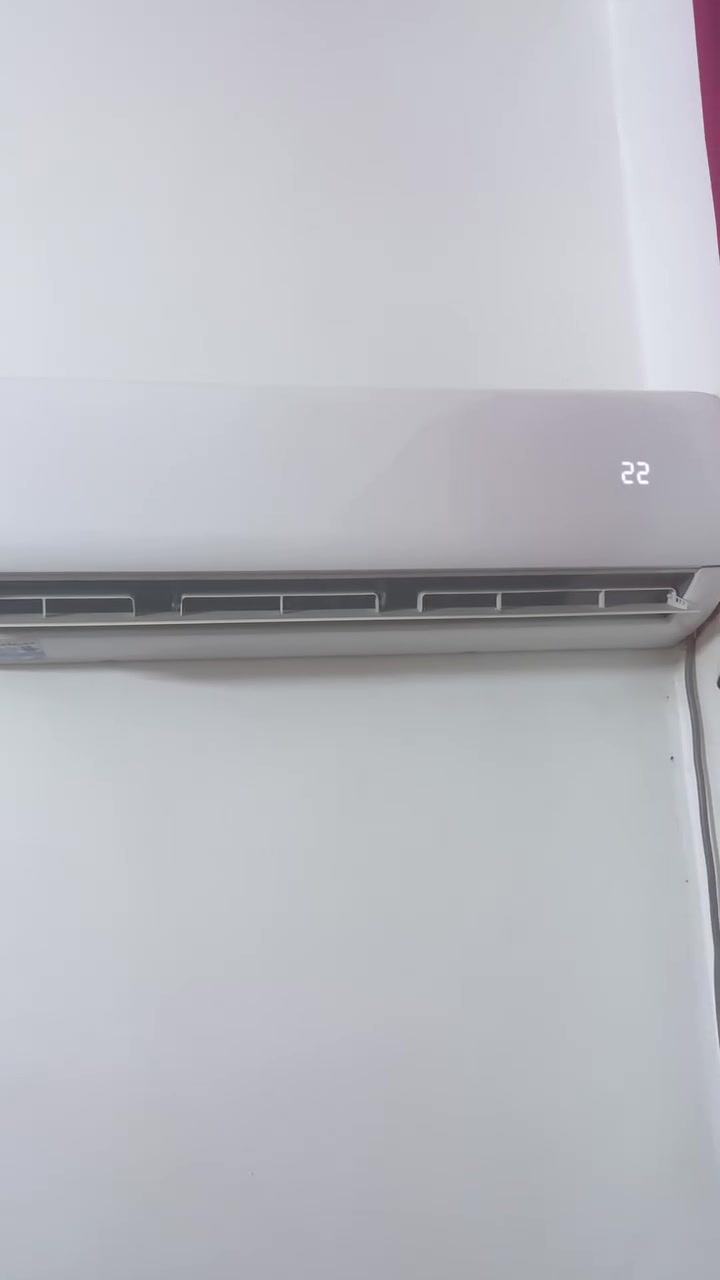سبلت كارير 2 طن جديد استخدام 3 اشهر فقط كلش هواة بارد نظافة 100‎%‎ اريدة ب750


**إذا كنت صاحب هذا الإعلان وتريد حذفه لأي سبب، رجاءا أرسل رسالة إلى الدعم الفني**