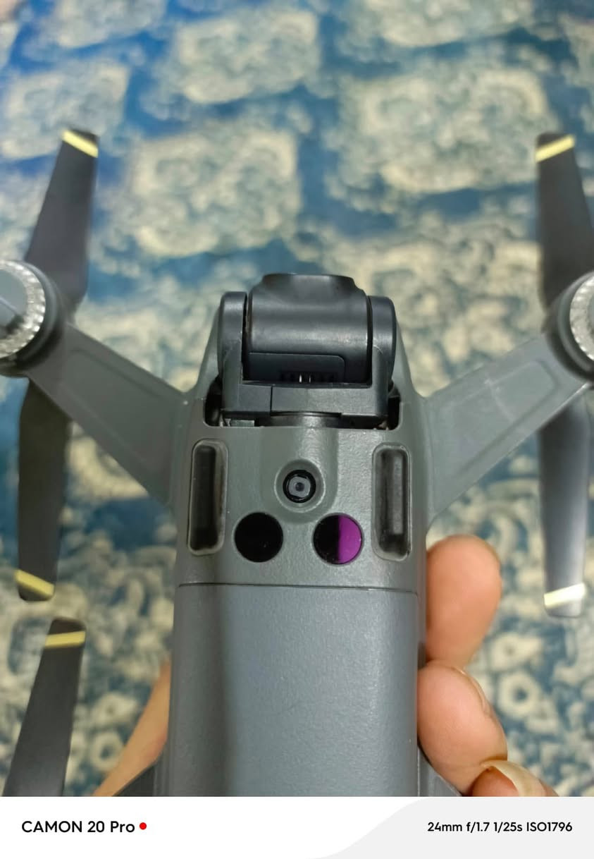 دي جي اي سبارك نضيفه حيل مكاني بغداد ب 400 او مرواس بدرون حسب الرغبة
بطاريات 2 شاحنه رام درع مال ريش جنطه اصليه .مكاني بغداد


**إذا كنت صاحب هذا الإعلان وتريد حذفه لأي سبب، رجاءا أرسل رسالة إلى الدعم الفني**