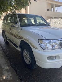 مونيكا ٢٠٠٠ • غاز إيطالي • بدون دهان