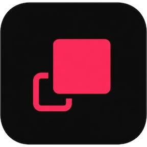 سلام عليكم
أوفر للمصورين برامج تعديل الصور والفيديو وتنصيبها مدى الحياة عن طريق AnyDesk
البرامج المتوفرة:
فوتوشوب 2026
ريتاتش فورمي
سكين فاينر
توباز فوتو إيه آي
توباز جيجابكسل
فلاتر نيك
لايت روم
بريمير برو
أفتر إيفيكت
دافنشي ريزولف
٤٠٠ فلتر فوتوشوب
سكربتات للمصورين
تنصيب مدى الحياة واخر نسخ ٢٠٢٦
تحويل المبلغ عبر الماستر كارد والتنصيب عن طريق التحكم عن بعد anydesk 
واتساب : ***********
تلي : https://t.me/marlymono2
التنصيب يكون على جهازك وجاهز تشتغل عليه مباشرة
خاص بالمصورين ومصممي المطابع
