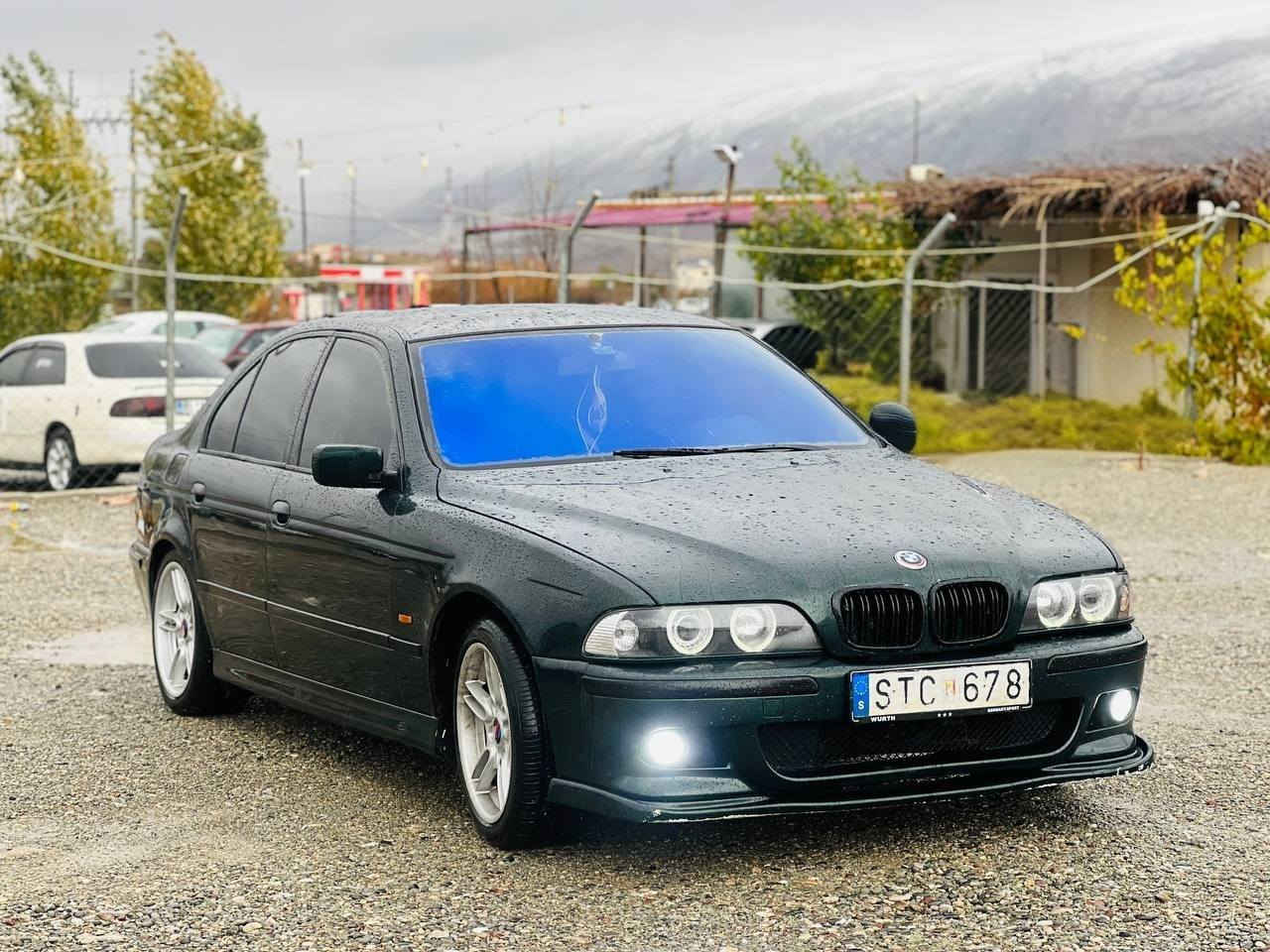 مۆدیل2001 « Msport »بیلاد مەکینە 525 دەبڵ دجیتال دەبڵ گیر.ئەکسل قوفل
  .سوکان بیلاد .  . گوشین .سیاحی. هیتەر .M  
  مەنەفیست ئەسلی  بوە.بۆیاخ  سەخفوو حیزام بەشەرت.  
تایەو ویلی نوی مەکینە گیر تەبریت ساردوگەرم براوەو موس دەحموولیدراو بەشەرت ماشاالله سەیارەکە جوانە و بەرچاوە سەیارەکە 
سحری 58 محامەلە
شوین شقلاوه 🖤موشتەرینی تیل مەکە لەگل ریزم
فایبەر  وەتسئاپ
***********
*********** شقلاوة, أربيل
