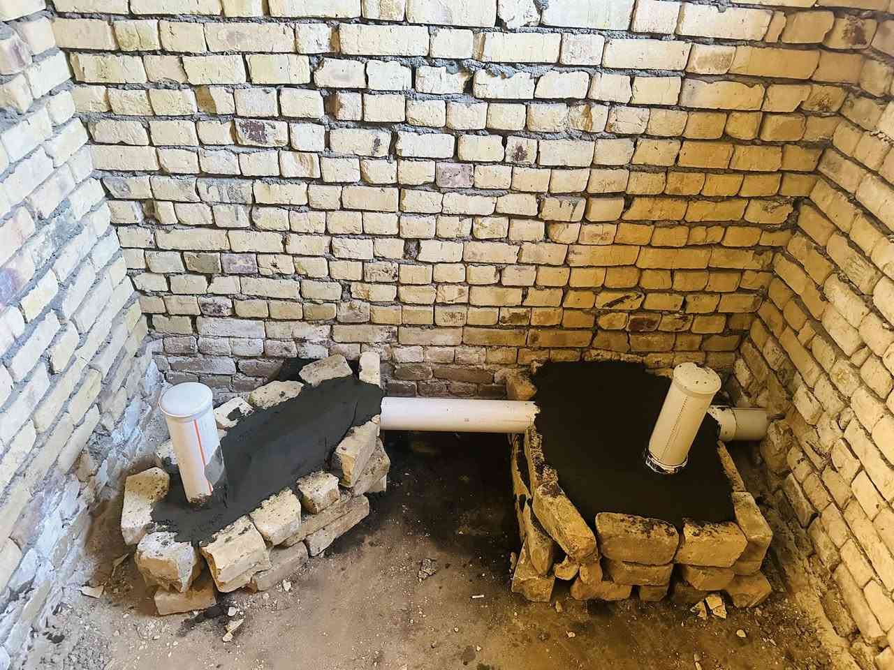 حيدر للتسيسات صحيه عامه   رقمي 7821609147 0
