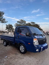 كيا • ٣٠٠٠ سي سي • السليمانية