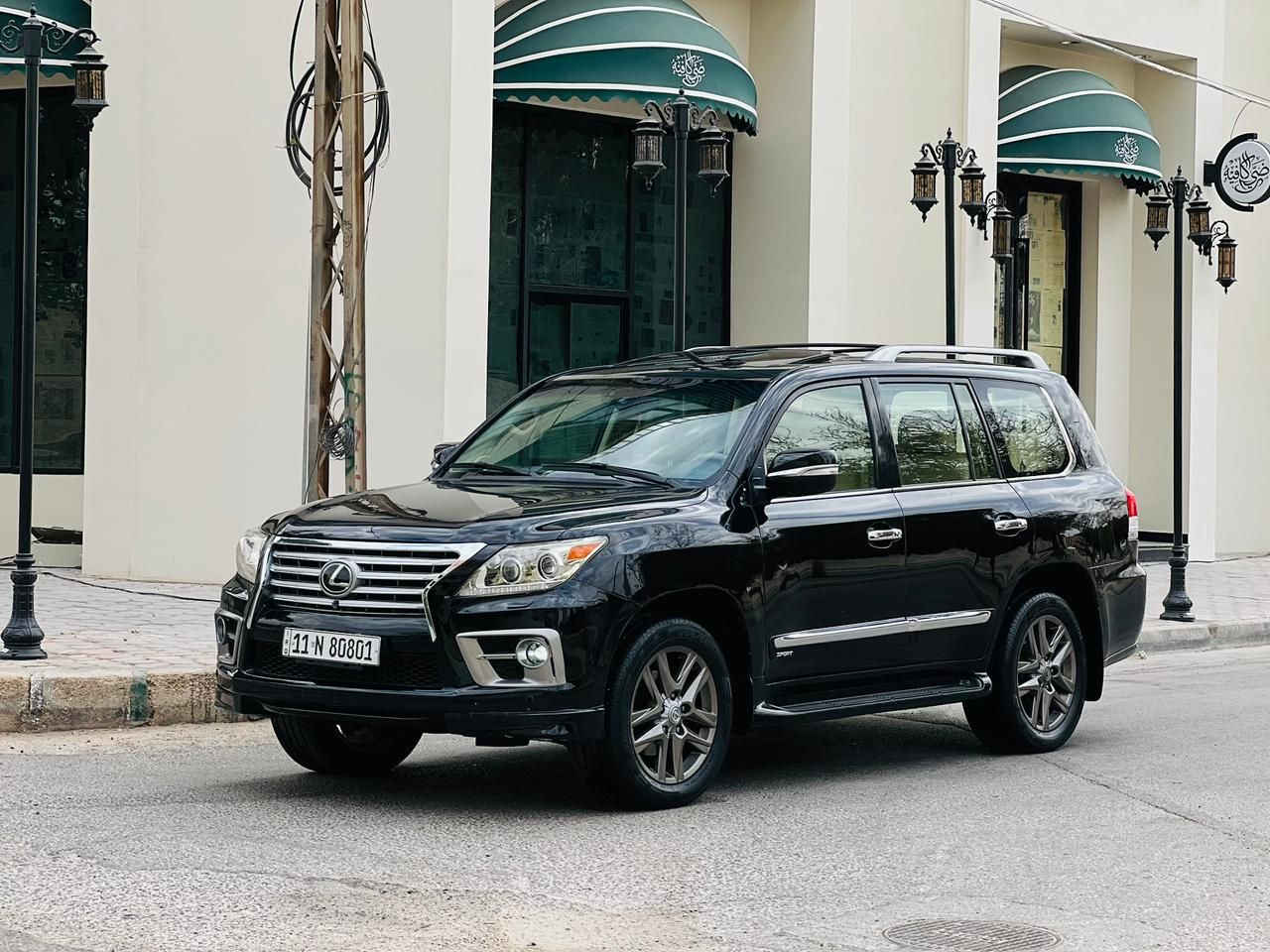 لكزز خليجي مديل 2012 بريم سعر 314 قابل للتفاوض رقم بغداد نكليزي مميز للاستفسار الاتصال ***********مكفوله من ضربه وتبديل بيه جاملغ وباب رش كلير ولباقي كفاله عامه من صبغ وضربه وتبديل فول مواصفات فتحه سقف داخل بيجي  بصمه تشغيل  زراق لايت  نضام تعليگ كشنات جلد+كهربائي حساسات خلفيه امامي كامره اماميه وخلفيه وجانبي صندوق شفط ستيرن كهربائي كشن خزن تدفئه تبريد بلكشن وبعد بيهه هواي مواصفات ماشيه 130 سنويه لل 30 مشروع وطني مكينه وكير مكفولات حداديه جديدهه تخم تاير جديد تبريد شغال ثلج سياره جديده وجاهزه وأي نقص مابيهه مكان سياره كربلاء
