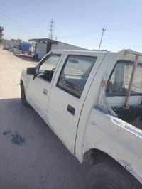 موديل 94 • دهان متبخر • مراوس