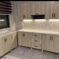 دواليب • ديكور • للبيع