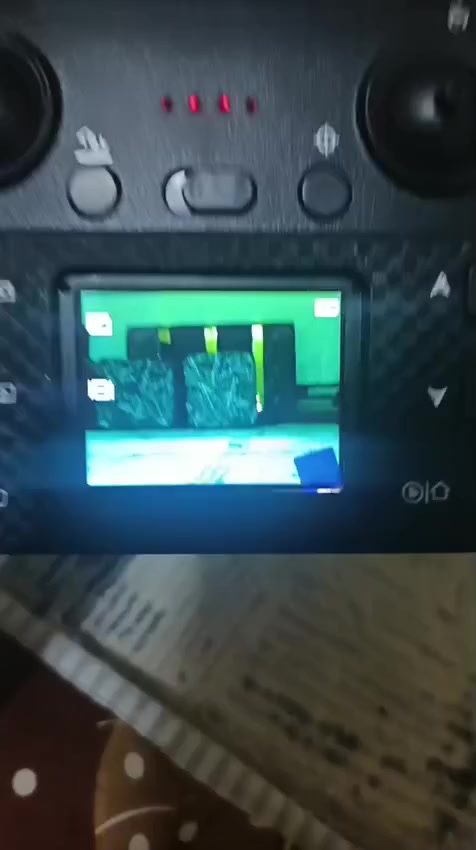 للبيع مواصفات سعر خاص


**إذا كنت صاحب هذا الإعلان وتريد حذفه لأي سبب، رجاءا أرسل رسالة إلى الدعم الفني**