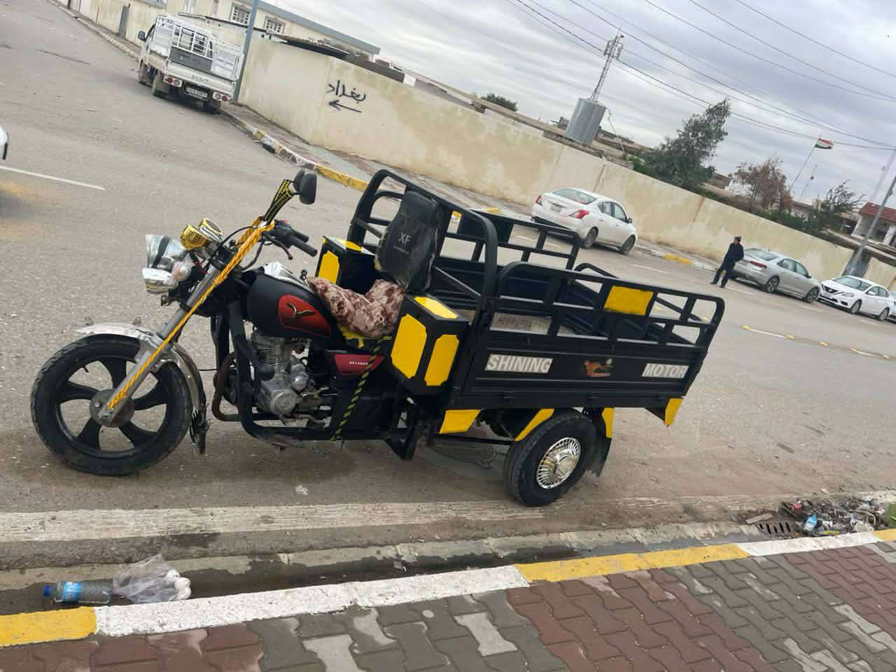 موديل 21 أوراق كامله السعر ***********
