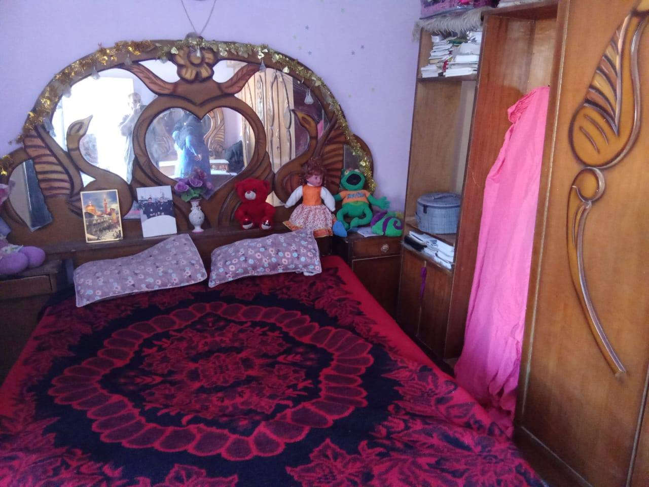 غرفه للبيع الاتصال ععلى هذا الرقم خاص واتساب***********
