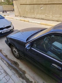 بيع مستعجل السعر مع للتفاصيل على الرقم 07822702034