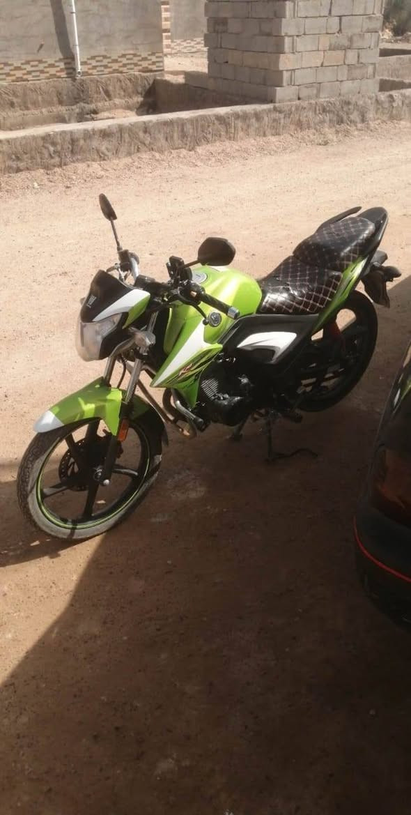 هاوجي ممسجل اوراقه ضايعه طلعه عادي وينزل من سعره موديل 21الشراي يتصل***********
