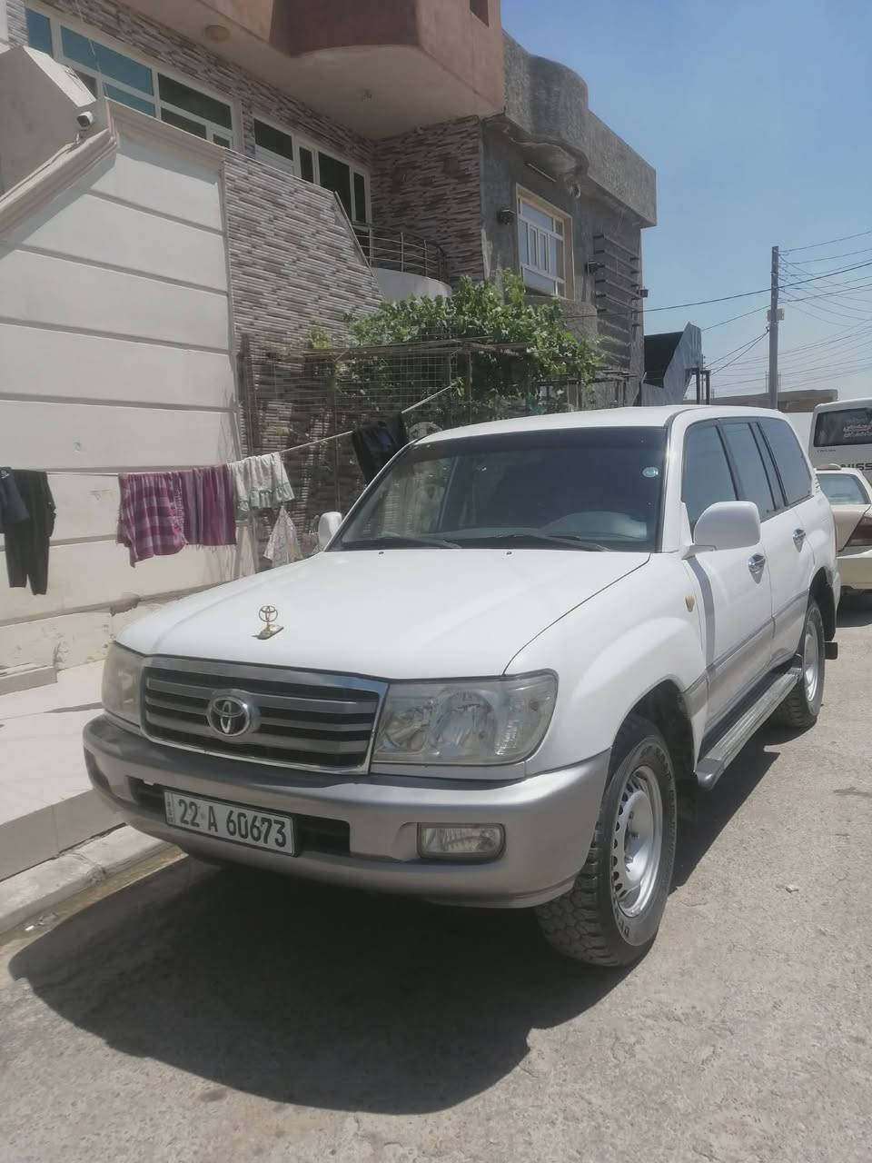 مونیکا 2001سنەوی هەموو نوییە سەیارەکە 1پارچەی بویاخە بی لیدان براوە وەرگەرا بەشەرتە گیرو مکینە اسکل هەموی بەشەرتە چوارتایەی نوییە جاهیزە سەیارەکە مشتەری تیل بکە ***********
