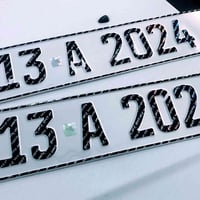 رقم ميسان مميز على سياره تسقيط شغالة وتمشي مكاني العمارة  07702565329