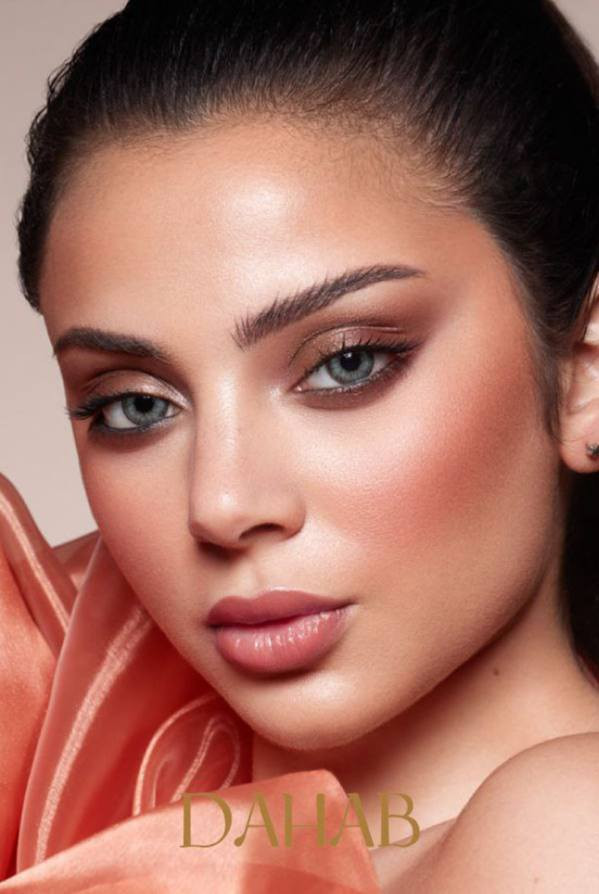 متجر كرز 🍒
🎀 عدسات ذهب لامار الاصلية 🎀
السنويه إختيار المشاهير الأولى في عالم
العدسات صُنعت لراحة العين و جمالها مرخصة طبياً مريحة جدا و خفيفة بالعين
العدسات أصلية 💯💯 الصناعة كورية 🇰🇷🇰🇷
عدسات ذهب لامار
الأصلية
الألوان حسب إختياركم
عدسات سنوية
خفيفة و مكبرة للعين
مرخصة طبياً
عدسات مثقبه تسمح بمرور الاوكسجين للعين ، و بالتالي متسبب اي حساسيه او احمرار للعين
الاصلية 100‰الي بيهة حفر ع العلبة وختم الشركة ✅🌸
⛔️احذروا التقليد⛔
السعر 10 لاف  قطعتين 17
🌸 يوجد خدمة توصيل لجميع محافظات العراق ٤ الاف فقط 🌸
للتواصل دايركت
قناة التلي كرام https://t.me/Cherryaccessories2


**إذا كنت صاحب هذا الإعلان وتريد حذفه لأي سبب، رجاءا أرسل رسالة إلى الدعم الفني**