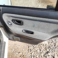 سوناتا 2 • ١٩٩٤ • واسط العزيزيه