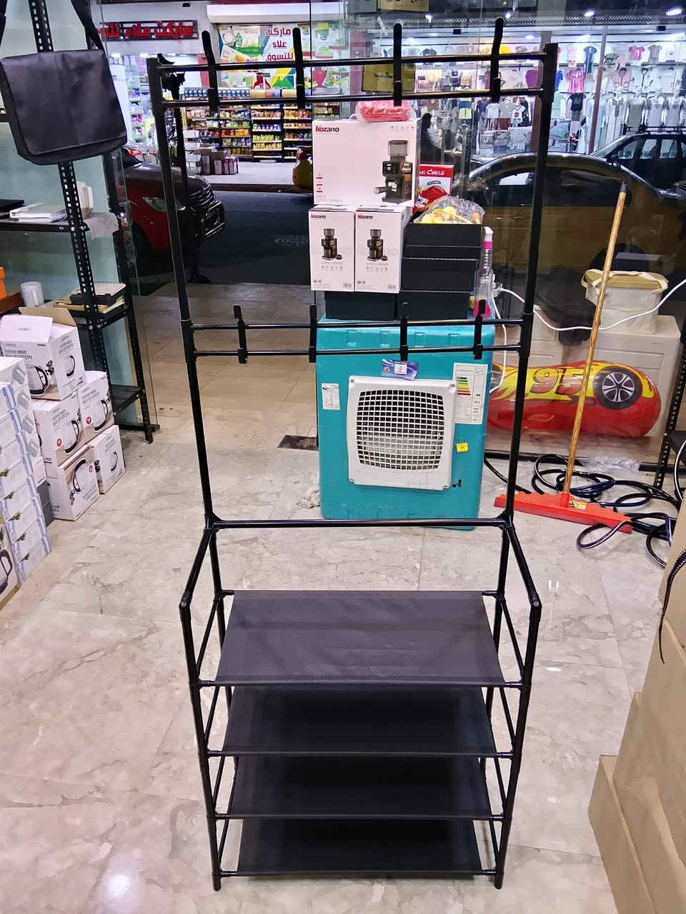 الطول 60
العرض25
الارتفاع 155

16. الف


**إذا كنت صاحب هذا الإعلان وتريد حذفه لأي سبب، رجاءا أرسل رسالة إلى الدعم الفني**