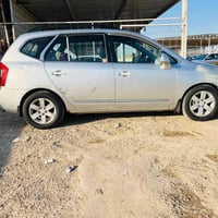 كارينز • ٢٠٠٩ • رقم بغداد