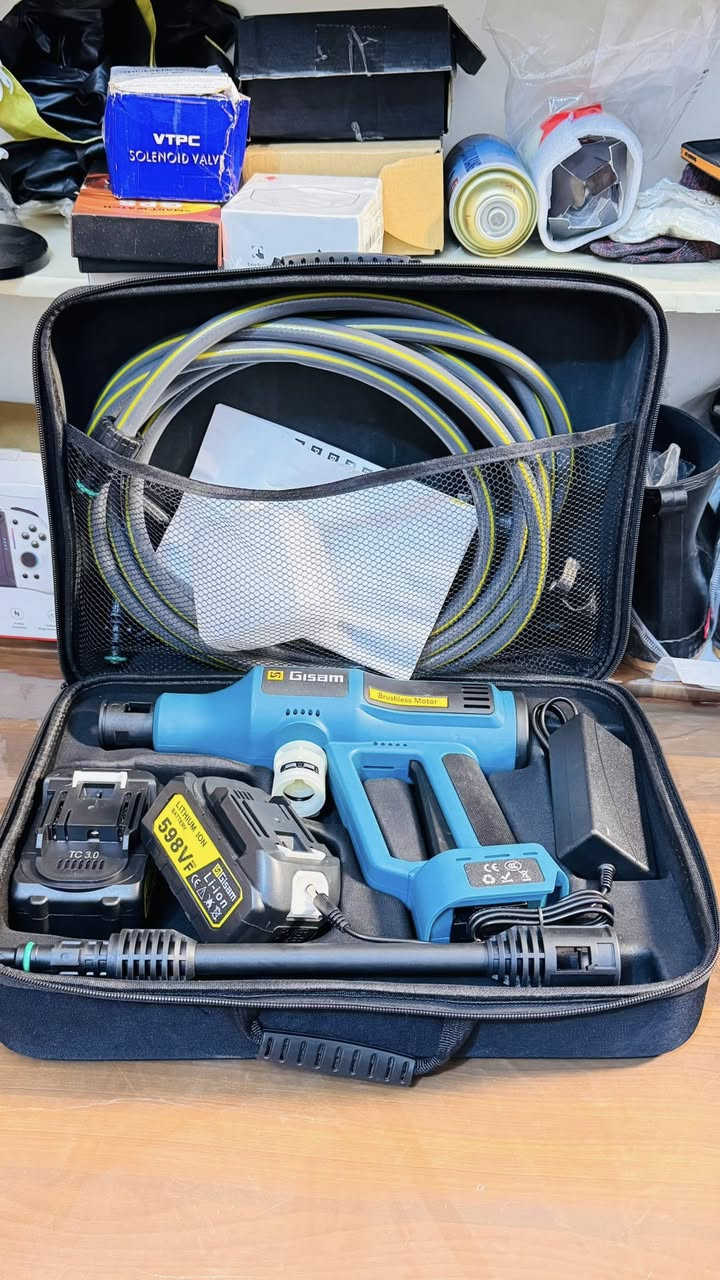 فاره غسل


**إذا كنت صاحب هذا الإعلان وتريد حذفه لأي سبب، رجاءا أرسل رسالة إلى الدعم الفني**