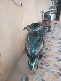 سكنس. البيع كايمة الستفسار على هذا الرقم  07818060548