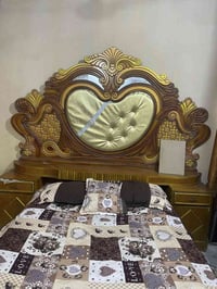 غرفه فول • نضافه • صناعه الثالثه
