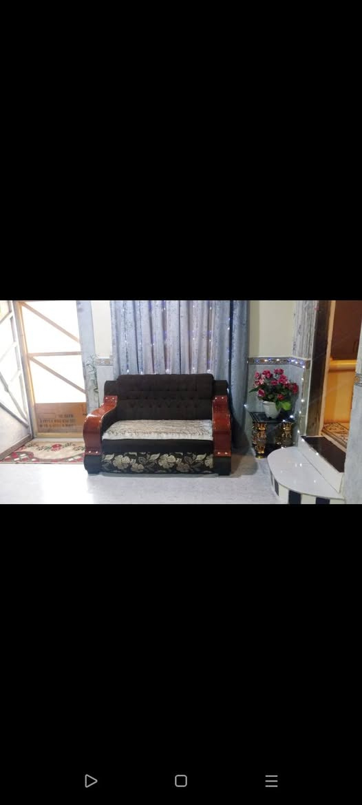 قنفات للبيع 5قطع  225وبيهه مجال قليل  كرمه علي الماجديه
‏‪+964 770 056 3897‬‏


**إذا كنت صاحب هذا الإعلان وتريد حذفه لأي سبب، رجاءا أرسل رسالة إلى الدعم الفني**