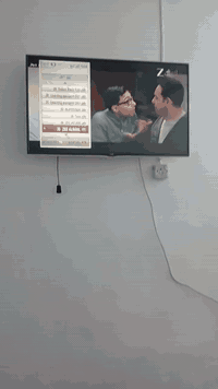 اللهم صلي علئ محمد وال محمد/24/1/2026
تم تنصيب قمر نيل سات مع استقبال كامل للقنوات والترددات باشاره جدا ممتازه 

السماوه /الجربوعيه 1

للاستفسار لغرض تنصيب الستلايت سيد محمد
***********
