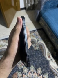 فون 12 برو • ٢٥٦ • نجف حي السلام