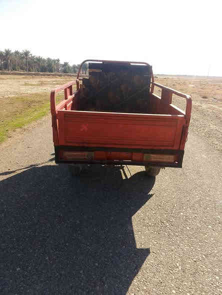 سلام عليكم ستوته البيع ام طير موديل 18 نضافه 80/100  ناعمه بل مشي محرك صافي لا تلخير ولا تنقيص دبلات شغاله امامي ول خلفي ستوته مال جني خير من الله كهربايات شغاله سلف هندر كلمه شغال بس بدون اوراق لين مغسولات جانن بصندوك  اكفله كفاله عامه  مكان ديالى كنعان اسعر 750وبيه مجال ***********🫰
