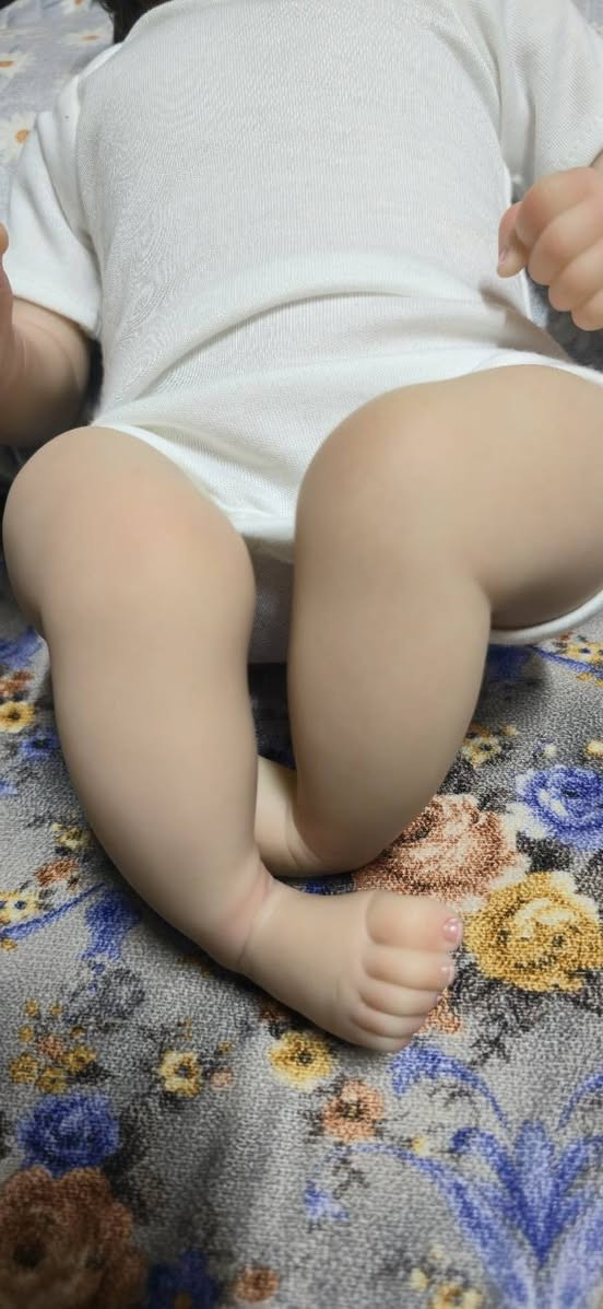 لعابة سليكونية ملامح حقيقية تفاصيل ملحقات كاملة جديدة اول تم 35 الف بالعافية


**إذا كنت صاحب هذا الإعلان وتريد حذفه لأي سبب، رجاءا أرسل رسالة إلى الدعم الفني**