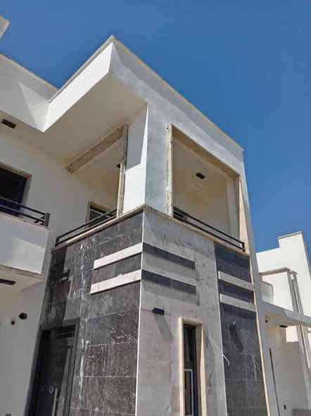 أعلان.         أعلان.       أعلان
السلام عليكم يوجد كادر عمل جلي درز حجر الحلان ترميم تصليح كأفة وجهات الحجر الحلان مرمر تلميع وجهات مرمر مكان العمل تكريت العلم بيجي الدور الشغل شرط دارجه أوله الرزق التوفيق من الله ***********
***********
