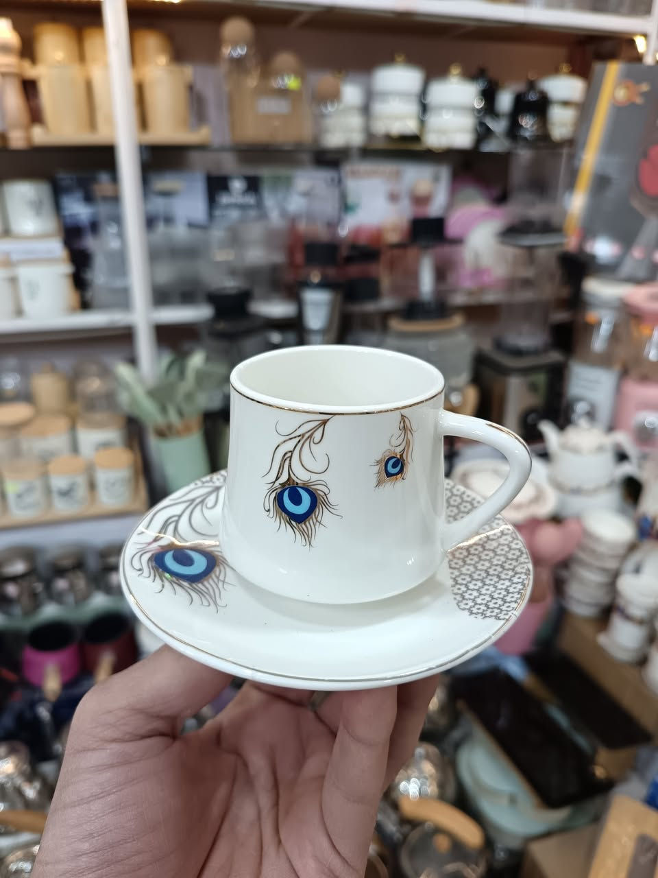 الجمال ورا جمال كركوك ستايل بيت الٲحلام😍 
 نقدم لكم اجمل وارقی سيت  فناجين والكوپات لتقديم ماركة🔥
يوجد لدينا خدمة توصيل فقط داخل كركوك وجميع محافظات العراق الحبيبه من الشمال الی الجنوب نرحبكم 🚗👮🇮🇶🎷🚗
*********** واتساب + فايبر + تيليجرام
