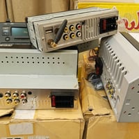 متوفر شاشات سيارات حجم 7 انج 07830866168 واتساب.   توصيل متوفر