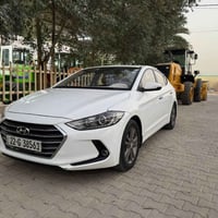 النترا ٢٠١٦ • مكينة ١٦٠٠ • فول مواصفات