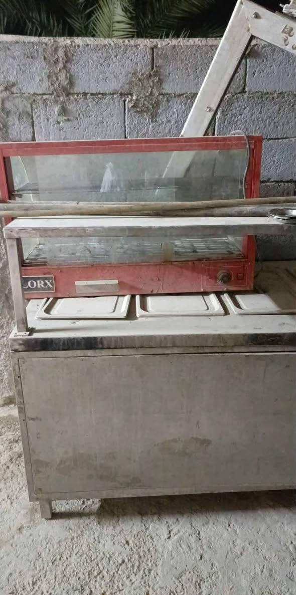 اغراض للبيع حلة مسيب
***********
