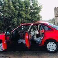 المنثى • قضاء الخضر • مو بالفيس