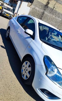 صني هندي • ٢٠٢٢ • ٥٥٠٠٠ كم