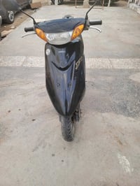 دراج عصفوريه اشي بيهه شغال سعرها ٣٥٠عنوان بغداد الجديده 07700664848