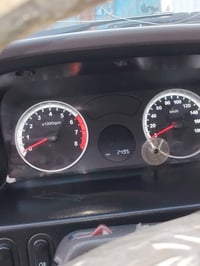 سايبا 25 بيها تيزاب عل كشر بس قليل سعر ٦٤ مكاني بغداد 07801531508 بعده...