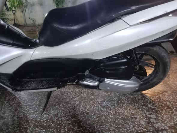 جيل أول شغالة كهربائيات كلها شغاله مكينه ناعمه حساس استان شغال سعرها 1200 بيها مجال حك الجية مكاني بغداد البلديات *********** خاص ماموجد شراي خابر وتدلل
