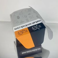 صناديق مجوهرات • طباعة احترافية • اربيل شووش