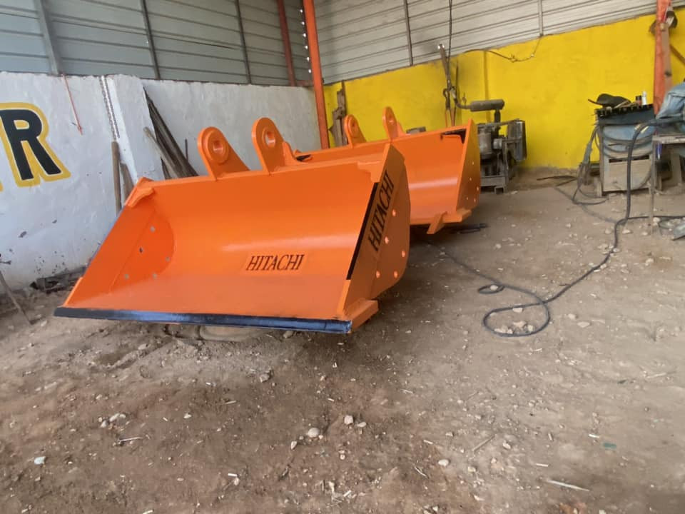 كيلات تطهير للبيع 
***********
***********
