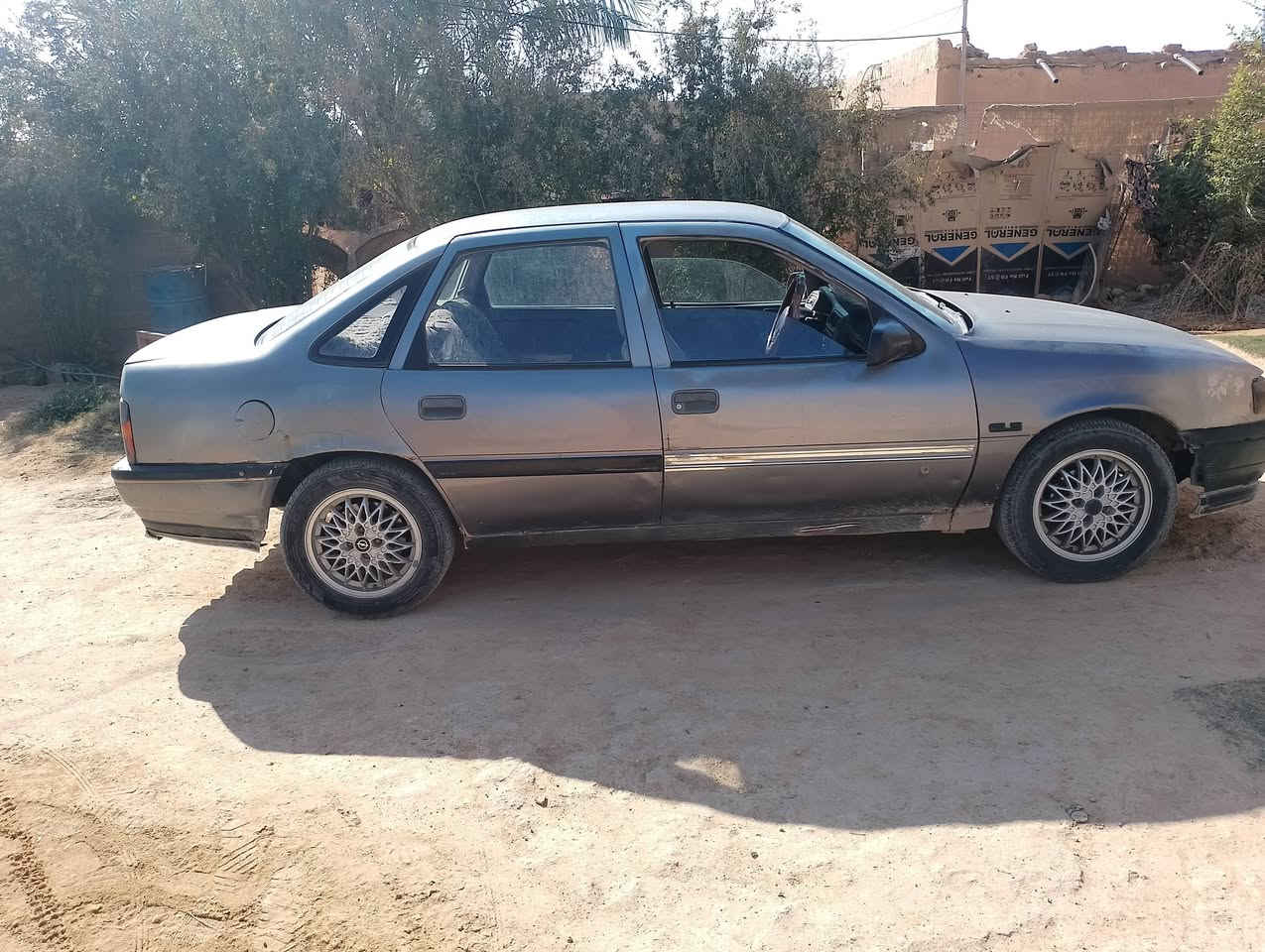 السلام عليكم للبيع او مراوس فكتره محرك الفين نضيف شرط التحويل السعر 26وبيه مجال الاستفسار ***********
***********
