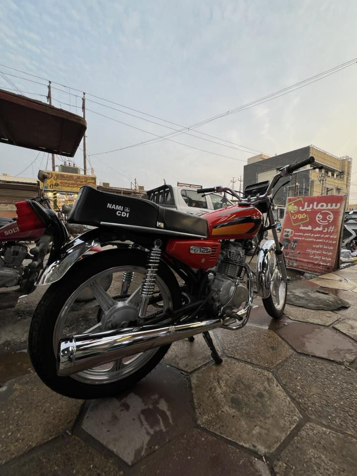 تايكر تعمير جديد
سعر ٧٥٠ 
ميسان القطاع 
***********
