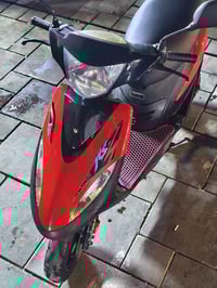 ماكس عدله كامله كل نقص مابيه رايده 750 وبيه مجال مكاني مدينه الصدر رقم...